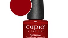 Lac de unghii Cupio in the City - Paris 15 ml