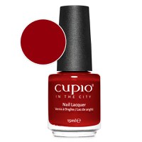 Lac de unghii Cupio in the City - Paris 15 ml - 1