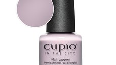 Lac de unghii Cupio in the City - Perga 15 ml