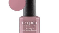 Lac de unghii Cupio in the City - Philadelphia 15 ml