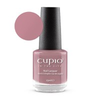 Lac de unghii Cupio in the City - Philadelphia 15 ml - 1
