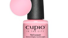 Lac de unghii Cupio in the City - Seattle 15 ml
