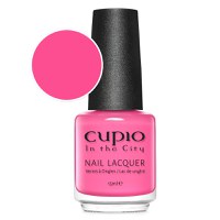 Lac de unghii Cupio in the City - Tulum 15ml - 1
