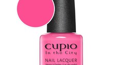 Lac de unghii Cupio in the City - Tulum 15ml