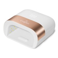 Lampa LED Cupio Salon Pro 48W - 1