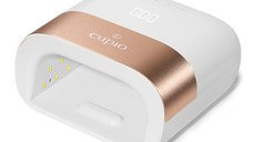 Lampa LED Cupio Salon Pro 48W