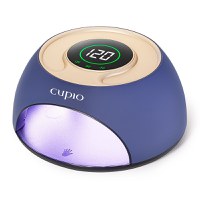 Lampa led unghii Cupio Stage 120W - 1