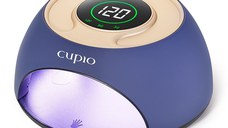 Lampa led unghii Cupio Stage 120W