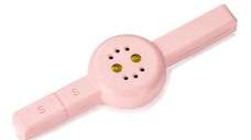 Lampa LED unghii portabila cu magnet