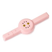 Lampa LED unghii portabila cu magnet - 1