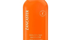 Lotiune dupa plaja Golden Tan Maximizer - Lancaster Sun Care 400ml