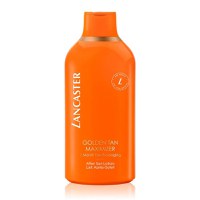 Lotiune dupa plaja Golden Tan Maximizer - Lancaster Sun Care 400ml - 1