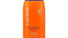 Lotiune pentru plaja SPF50 Sun Beauty - Lancaster Sun Care 175ml