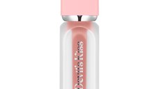 Luciu de buze cu efect de volum Ribells Devil's Kiss - Anything For You 15ml
