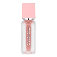 Luciu de buze cu efect de volum Ribells Devil's Kiss - Anything For You 15ml - 1