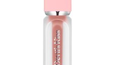Luciu de buze cu efect de volum Ribells Devil's Kiss - Flames of Love 15ml