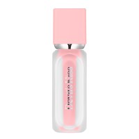 Luciu de buze cu efect de volum Ribells Devil's Kiss - Icy Inferno 15ml - 1
