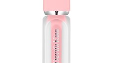Luciu de buze cu efect de volum Ribells Devil's Kiss - Icy Inferno 15ml