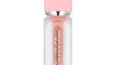 Luciu de buze cu efect de volum Ribells Devil's Kiss - Our Sin 15ml
