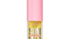 Luciu de buze Ribells Summer Sundays - 24K Extra
