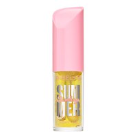 Luciu de buze Ribells Summer Sundays - 24K Extra - 1