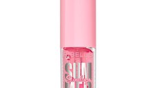 Luciu de buze Ribells Summer Sundays - CEO Energy