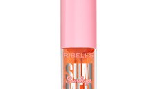 Luciu de buze Ribells Summer Sundays - Rich Bestie