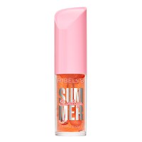 Luciu de buze Ribells Summer Sundays - Rich Bestie - 1