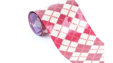Magic Foil F03