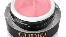 Make-Up Builder Gel Pink Aurora 30ml