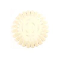 Margareta exersat #24 - 1