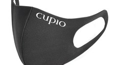 Masca de fata din neopren