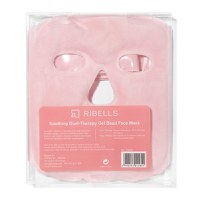Masca de fata Ribells - Hot & Cold Therapy - 1