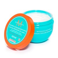 Masca de par Moroccanoil Repair pentru par deteriorat 250ml - 1