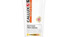 Masca de portocale - Callux 250ml