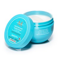 Masca Moroccanoil Smooth pentru par indisciplinat 250ml - 1