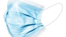 Masti de protectie de unica folosinta set 50 bucati