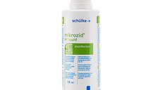 Mikrozid dezinfectant AF Liquid 250ml