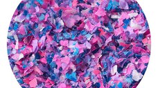 Mix confetti mov