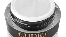 Neo Glass Builder Gel 15ml
