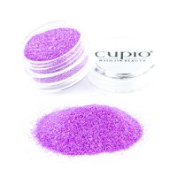 Nisip color - Mov Neon - 1