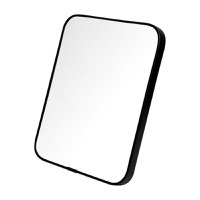 Oglinda dreptunghiulara Minimalist - 1