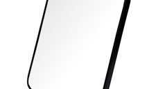 Oglinda dreptunghiulara Minimalist