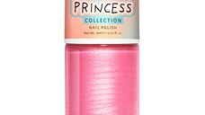 Oja pentru copii Princess Collection - Alma 8ml