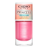 Oja pentru copii Princess Collection - Alma 8ml - 1
