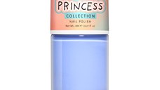 Oja pentru copii Princess Collection - Eva 8ml