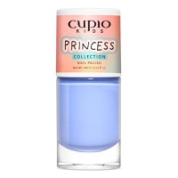 Oja pentru copii Princess Collection - Eva 8ml - 1