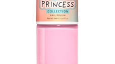 Oja pentru copii Princess Collection - Maia 8ml