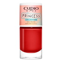 Oja pentru copii Princess Collection - Sissi 8ml - 1