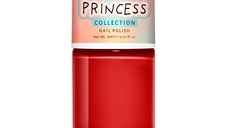 Oja pentru copii Princess Collection - Sissi 8ml